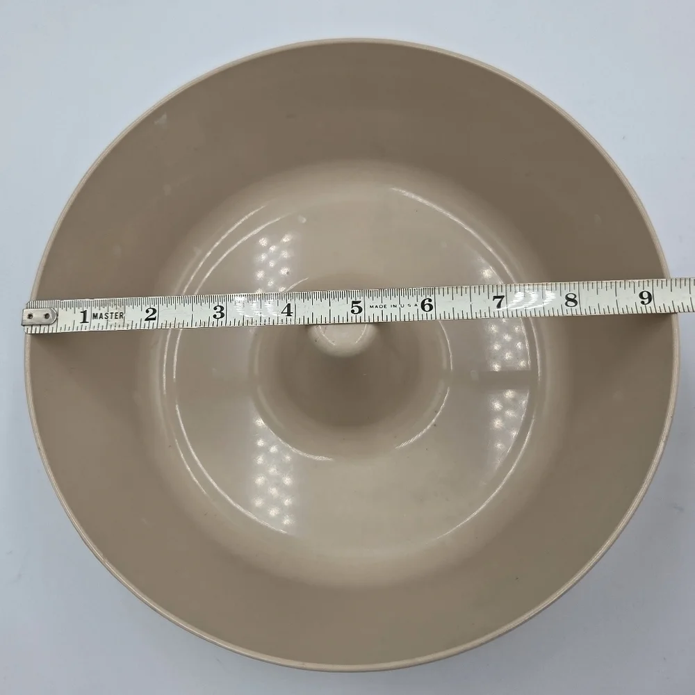 Anchor‎ Hocking PM 459-TI 484 MicroWare 9